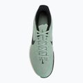 Buty do tenisa męskie Nike Vapor Lite 3 steam/light silver/white/black 5