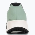 Buty do tenisa męskie Nike Vapor Lite 3 steam/light silver/white/black 6
