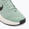 Buty do tenisa męskie Nike Vapor Lite 3 steam/light silver/white/black 7