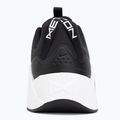Buty treningowe męskie Nike Free Metcon 7 black/white 6
