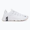 Buty treningowe męskie Nike Free Metcon 7 white/iron grey/gum yellow/white 2