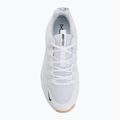 Buty treningowe męskie Nike Free Metcon 7 white/iron grey/gum yellow/white 5