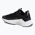 Buty treningowe damskie Nike Free Metcon 7 black/white/white 3