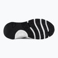 Buty treningowe damskie Nike Free Metcon 7 black/white/white 4