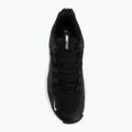 Buty treningowe damskie Nike Free Metcon 7 black/white/white 5