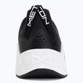 Buty treningowe damskie Nike Free Metcon 7 black/white/white 6