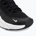 Buty treningowe damskie Nike Free Metcon 7 black/white/white 7