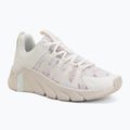 Buty treningowe damskie Nike Free Metcon 7 SE sail/light orewood brown/barely green