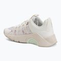 Buty treningowe damskie Nike Free Metcon 7 SE sail/light orewood brown/barely green 3