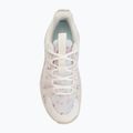 Buty treningowe damskie Nike Free Metcon 7 SE sail/light orewood brown/barely green 5