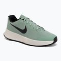 Buty męskie Nike Vapor Lite 3 Clay steam/light silver/white/black