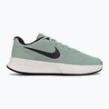 Buty męskie Nike Vapor Lite 3 Clay steam/light silver/white/black 2