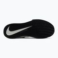 Buty męskie Nike Vapor Lite 3 Clay steam/light silver/white/black 4