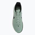 Buty męskie Nike Vapor Lite 3 Clay steam/light silver/white/black 5