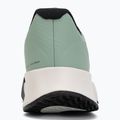 Buty męskie Nike Vapor Lite 3 Clay steam/light silver/white/black 6