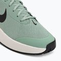 Buty męskie Nike Vapor Lite 3 Clay steam/light silver/white/black 7