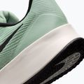 Buty męskie Nike Vapor Lite 3 Clay steam/light silver/white/black 9