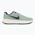 Buty damskie Nike Vapor Lite 3 Clay steam/light silver/white/black 2
