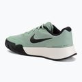 Buty damskie Nike Vapor Lite 3 Clay steam/light silver/white/black 3