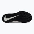 Buty damskie Nike Vapor Lite 3 Clay steam/light silver/white/black 4
