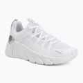 Buty treningowe damskie Nike Free Metcon 7 white/white/metallic silver