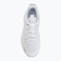 Buty treningowe damskie Nike Free Metcon 7 white/white/metallic silver 5