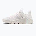 Buty treningowe damskie Nike Free Metcon 7 SE sail/light orewood brown/barely green 9