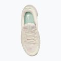 Buty treningowe damskie Nike Free Metcon 7 SE sail/light orewood brown/barely green 11