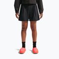 Spodenki treningowe damskie Nike 24.7 PerfectStretch black/black/dark smoke grey