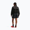 Spodenki treningowe damskie Nike 24.7 PerfectStretch black/black/dark smoke grey 2