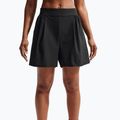 Spodenki treningowe damskie Nike 24.7 PerfectStretch black/black/dark smoke grey 3