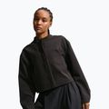 Spodenki treningowe damskie Nike 24.7 PerfectStretch black/black/dark smoke grey 5