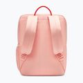 Plecak dziecięcy Nike Kids 13 l arctic orange/university red/white 3