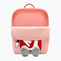 Plecak dziecięcy Nike Kids 13 l arctic orange/university red/white 4
