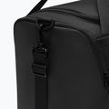 Torba treningowa Nike Brasilia Duffel Extra Small 24 l black/black/white 4