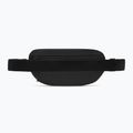 Saszetka nerka Nike Heritage 2.0 1 l black/black/white 3