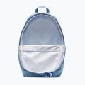 Plecak dziecięcy Nike Elemental 20 l work blue/work blue/ghost 4