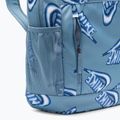 Plecak dziecięcy Nike Elemental 20 l work blue/work blue/ghost 5