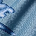 Plecak dziecięcy Nike Elemental 20 l work blue/work blue/ghost 7