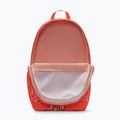 Plecak dziecięcy Nike Elemental 20 l turf orange/turf orange/arctic orange 4
