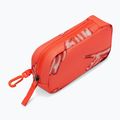 Plecak dziecięcy Nike Elemental 20 l turf orange/turf orange/arctic orange 6