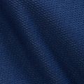 Plecak Nike Brasilia 24 l midnight navy/black/white 10