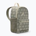 Plecak miejski Nike Heritage 23 l light army/light khaki/light khaki 2
