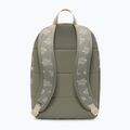 Plecak miejski Nike Heritage 23 l light army/light khaki/light khaki 3
