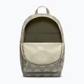 Plecak miejski Nike Heritage 23 l light army/light khaki/light khaki 4