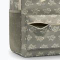 Plecak miejski Nike Heritage 23 l light army/light khaki/light khaki 5
