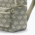 Plecak miejski Nike Heritage 23 l light army/light khaki/light khaki 6