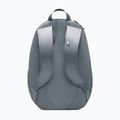 Plecak miejski Nike Heritage Sweep 25 l smoke grey/smoke grey/white 3