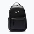Plecak miejski Nike Heritage Eugene 2.0 20 l black/black/white