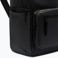 Plecak miejski Nike Heritage Eugene 2.0 20 l black/black/white 7